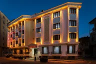 Levent Otel