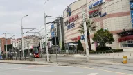Kale Outlet Center