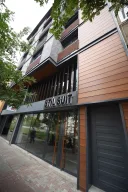 Stil Suit Bakırköy | Bakırköy Günlük Kiralık Daire