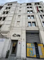 PTT Beyoğlu