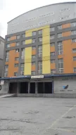 Karanfil group lojistik