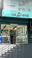 Mia Vento Avcılar
