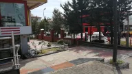 VakıfBank ATM
