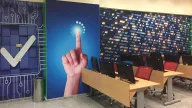 BİLGİSAYAR HASTANESİ