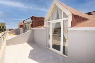 ZOOM HOTEL