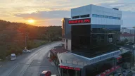 Rozar Hotel/Spa/3000