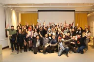 Patika.dev - Bootcamp