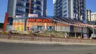 MM Migros