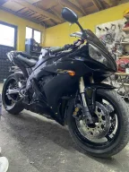 HKMOTORS