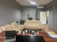 B2M Lojistik Hava Kara ve Deniz Nakliye Taşımacılığı