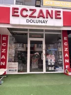 Dolunay Eczanesi