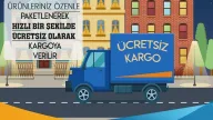 Ulumak Tesisat ve Yapı Market