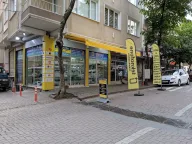 Teknofone Aksesuar ve Cep Teknik Servis