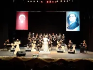 Küçükçekmece Belediyesi Sefaköy Kültür ve Sanat Merkezi