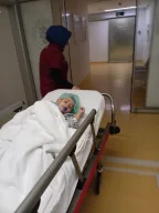 İstanbul Beykent Üniversitesi Diş Hastanesi