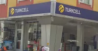 PINAR İLETİŞİM TURKCELL İLETİSİM MAĞAZASI