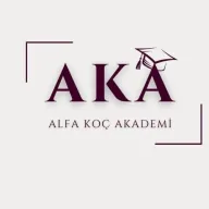 Alfa Koç Akademi