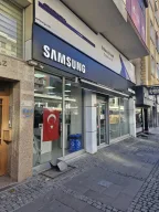 Danıştek Bilişim Bilgisayar Teknolojileri
