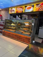 Tadım Döner