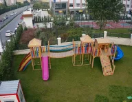 AKD Halkalı