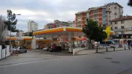 Özel Çalışkan Sürücü Kursu