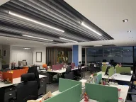 Tucci İç ve Dış Ticaret Ltd. Şti.