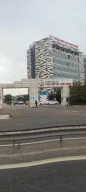 Tuzla Devlet Hastanesi