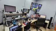 Bir Gsm Cep Telefonu Tamir ve Eğitim Kursu