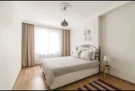 Şişli Suites