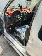 Aktif Oto Elektronik