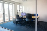 Boğaziçi Medya & Teknoloji Ajansı