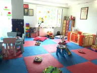 ATLI KARINCA ANAOKULU