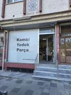 RD E-Ticaret Limited Şirketi