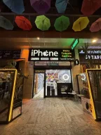 TOPRAK İLETİŞİM CEP TELEFONU VE TABLET TEKNİK SERVİS