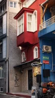 Candy Boutıque