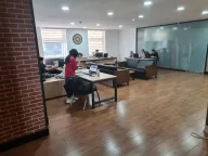 Yazılımer Teknoloji SEO Web Tasarım Web Yazılım