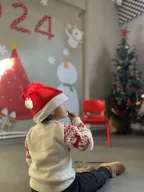 Özel Nar Çocuk Anaokulu