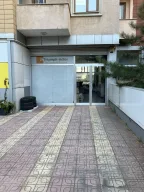Seçenekçok