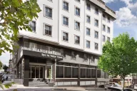 Pianoforte by Febor Hotels&Spa
