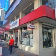 (www.beyazesyaalalim.com)