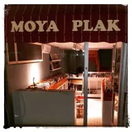 Moya Plak