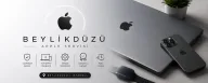 Beylikdüzü Apple Servis