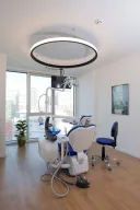 Nauda BioDentalCare