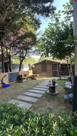 Özel Kemerburgaz Bilgi Kozası Anaokulu
