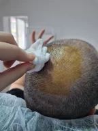 Bakırköy Görüntüleme Merkezi