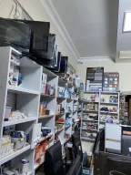 Yılmaz Elektronik Onvo Kağıthane yetkili servis