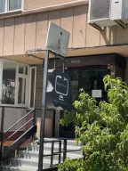 MacViP Teknoloji Apple Satış ve Destek