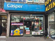 Irmak bilgisayar casper yetkili servis