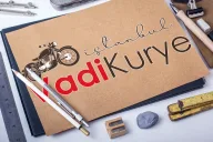 Vadi Moto Kurye