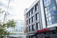 SuperStay Halkalı Otel